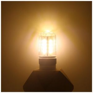 image-f0557d23000943709708f3bfaa9aec19