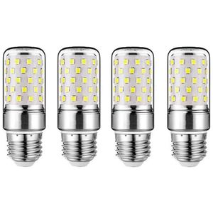 image-36975e2da7744e2495e65dd1739269a3