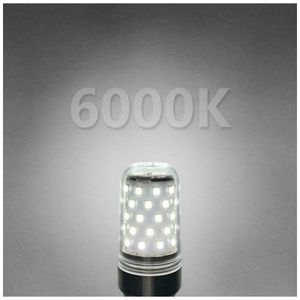 image-7482c26b4a654eb2a7c7bd68d30febe4 image-7482c26b4a654eb2a7c7bd68d30febe4