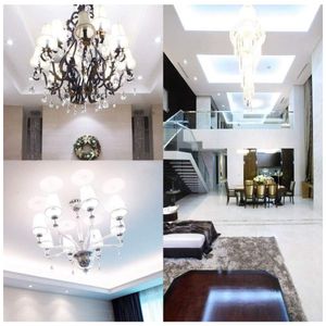 image-1b05f14b51c348ff8c8870aea0a884a5 image-1b05f14b51c348ff8c8870aea0a884a5