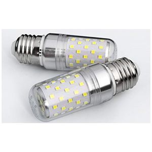 image-ef37d84d050e4f229e8e3553a66b65c8 image-ef37d84d050e4f229e8e3553a66b65c8