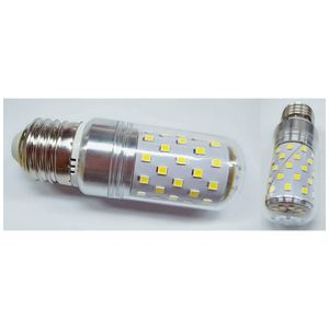 image-e30486338d8b4c7eaef0572343ab92f8 image-e30486338d8b4c7eaef0572343ab92f8