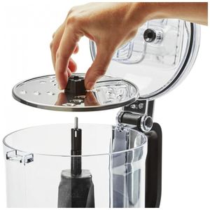 image-6ac3279803b644f7a9549b9f26305daf