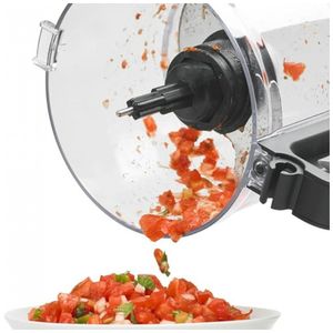 image-cc397da87acb4a18b275f9341c976056