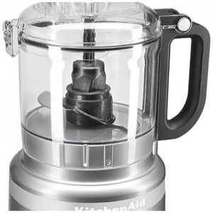 image-ba4745aa638942828ea48778c721c75b