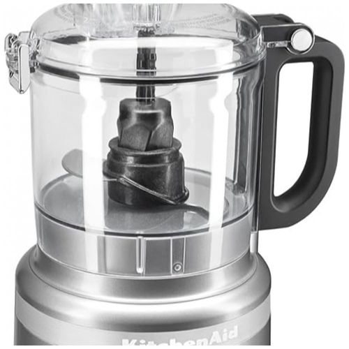 image-ba4745aa638942828ea48778c721c75b