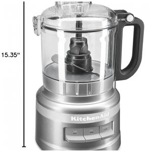 image-8392b4e7279c430388adffde4363577a