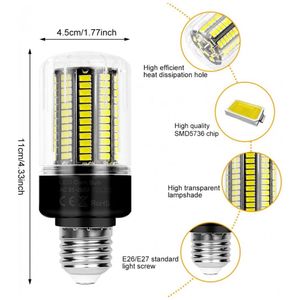 image-8fd7b7dbb4c6459284e7371f291c521f image-8fd7b7dbb4c6459284e7371f291c521f