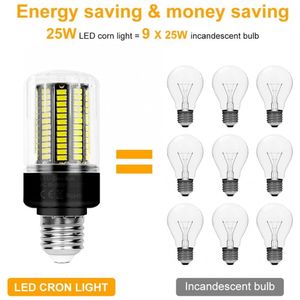 image-968b3508cb584883b08cb635a1e01b06 image-968b3508cb584883b08cb635a1e01b06