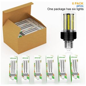 image-45a3af25d60e4f5d8fec7c5640a04888 image-45a3af25d60e4f5d8fec7c5640a04888