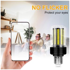 image-2d58ec231c3a46f1b6b0a833dc830b6d image-2d58ec231c3a46f1b6b0a833dc830b6d