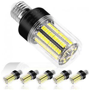 image-bc5b0d33339844f1b23f9dece98bfdaf