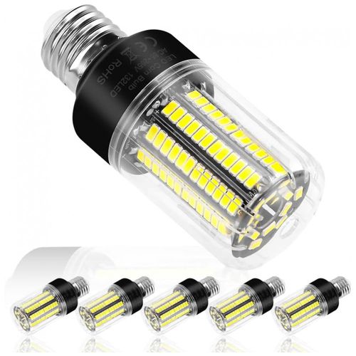 image-bc5b0d33339844f1b23f9dece98bfdaf image-bc5b0d33339844f1b23f9dece98bfdaf