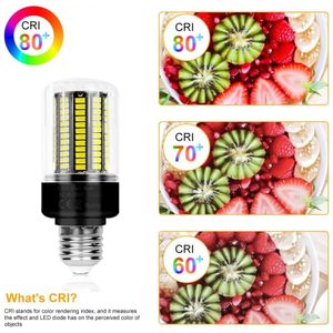 image-f2ce86efcde1432899860d8f82e1f1bc image-f2ce86efcde1432899860d8f82e1f1bc