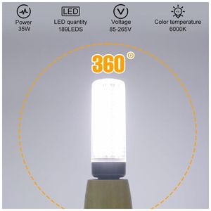 image-28490db82ef7405cbccc884333b8c3c1