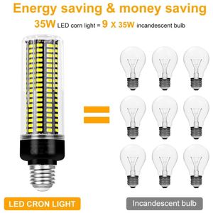 image-20044107b2524ee9a57e8e9b48fe2c4e