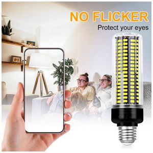 image-3427e56a47024f988908532a44bdc9bd image-3427e56a47024f988908532a44bdc9bd