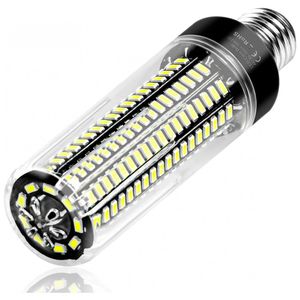 image-18b9f446e1294624a172a4ccd67b5b3e