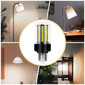 image-78e158524e814cf0b1ad4673977a6be5 image-78e158524e814cf0b1ad4673977a6be5