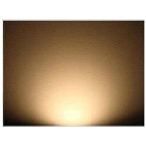 image-7831ff7d8a4d496e95bfe826caf6d6a3