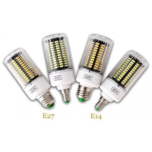 image-f0ff6ee180e34d24975c58587be4dfd3