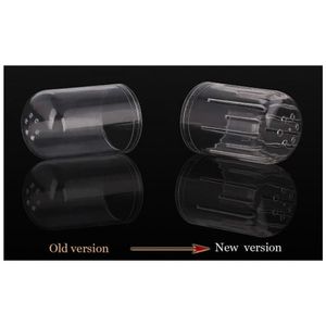 image-4e0b6e958e7541f5b0a8c61500d3d715