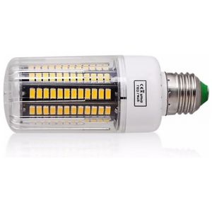 image-cf116029cd2c4ee5a63b4a643dff13b0