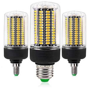 image-53a11ca252e5468e8b5ae5a39667a033