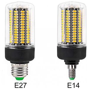 image-e6a655e8c3d34c478d0524caf50df164