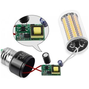 image-66222b31c6354473a2f6207bfde20c18