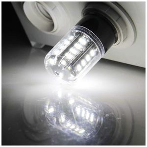 image-0e8ac5507d0c438a8387702251d15d89