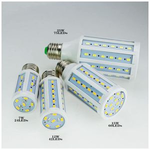 image-38d713955a434957b99a952f4e765ef7