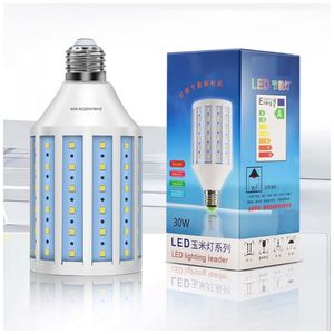 image-a1ee8615f604490bb7423b6920c18a2b