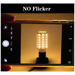 image-a30c6e8c1d1248fbbf45a4afd95caef3