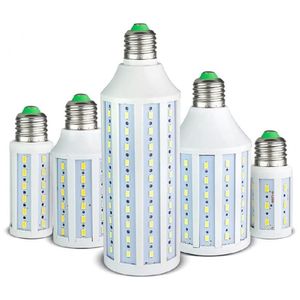 image-ce9cb4551ce74d579392d3177acb08df