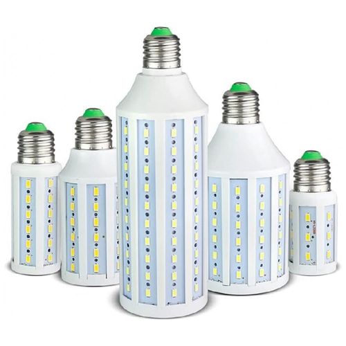 image-ce9cb4551ce74d579392d3177acb08df image-ce9cb4551ce74d579392d3177acb08df