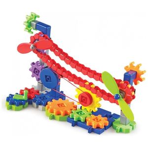 image-b9b1cdbdcefd4c08a22fe3846395f956