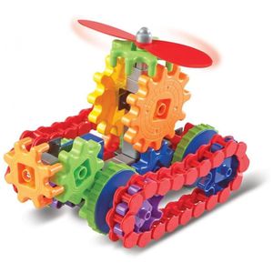 image-08f204e5c6c2432daa5ccc019740b730