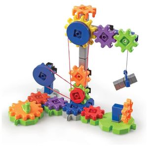 image-2a97abf444d04a4d824c20b5bdebf675