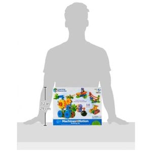 image-76a3684a68c64be2a324a82989b67d0b