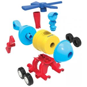 image-e8f1a4bd34d64bdfa192d59e926be80a