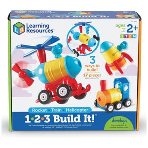 image-caf59d6ba2504ea9a766acfc3589a65d