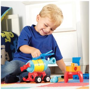 image-860bfcc9b3fc407db4a98601c016c870