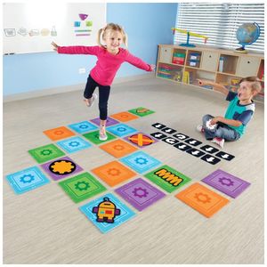 image-c6d2741c77864e949b97be51b3b0cfd5