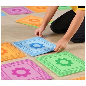 image-b6ea14437b1f4908a4cf0188a5387bd9