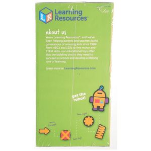 image-a7d88d76ccb44d9bad355a39d9736b54