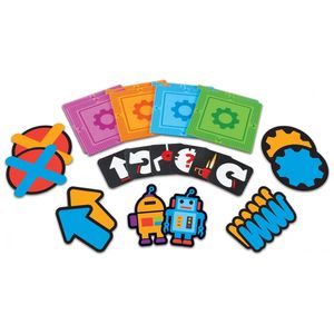 image-6096607a81994f55b90488b85ccb55c1