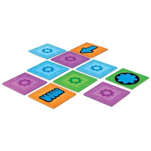 image-2ed24783cde2453cbab41ebe464fc635