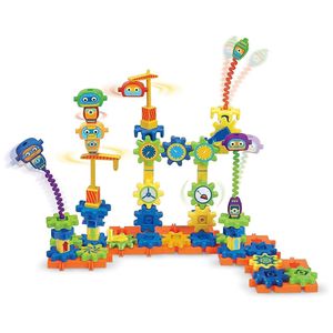 image-19df5735aa0d448f926eba938ffe20b1