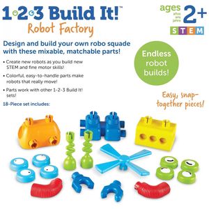 image-c0545e330d414ca182c3433908bd3b76